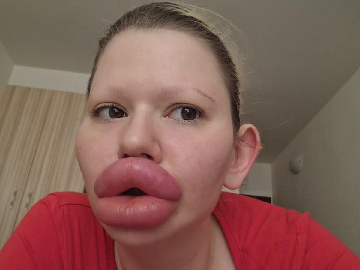 @andrea88476