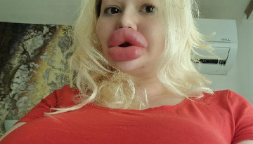 @andrea88476