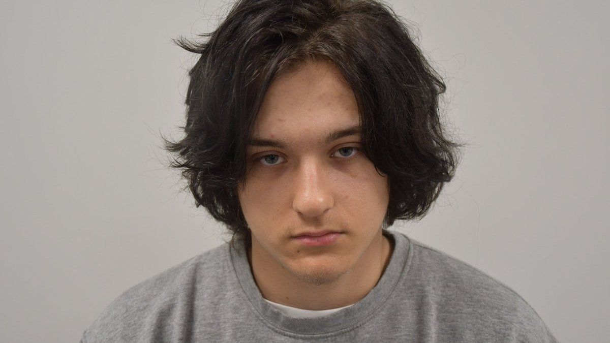 Fоtо: news.met.police.uk nuotr