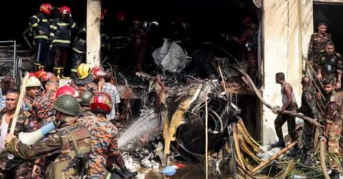 Fоtо: AFP/Scanpix/LETA