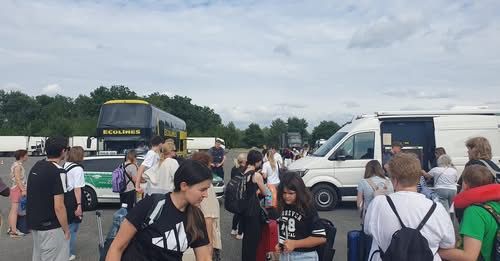 Fоtо: Delfi.lv / Ļevs Kaidiķis