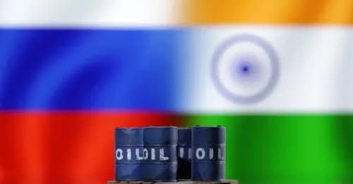 / Reuters