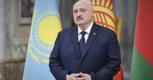 AP - Sergey Bobylev