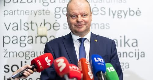 diena.lt