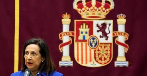 Маргарита Роблес / Reuters