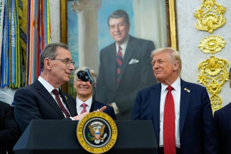 AP Photo/Alex Brandon