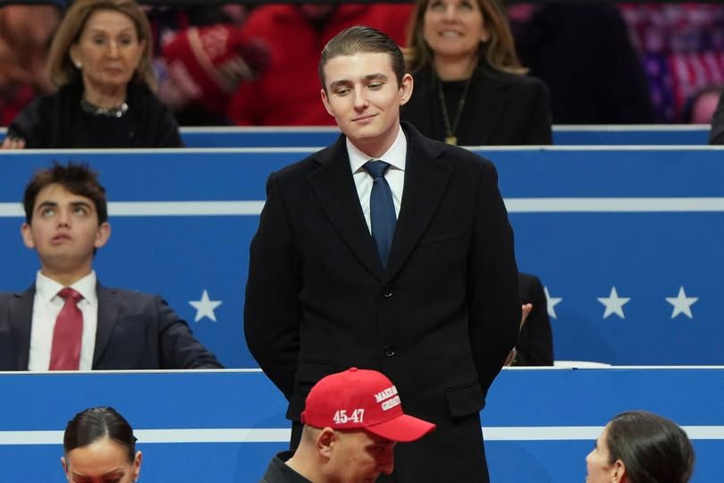 AP Photo/Matt Rourke