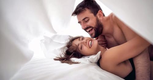 Fоtо: Shutterstock