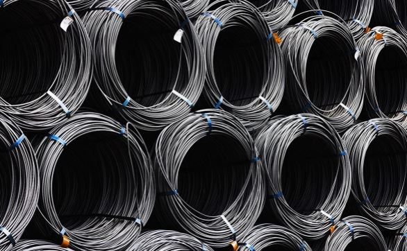 Фото: Philipp von Ditfurth / dpa / Global Look Press