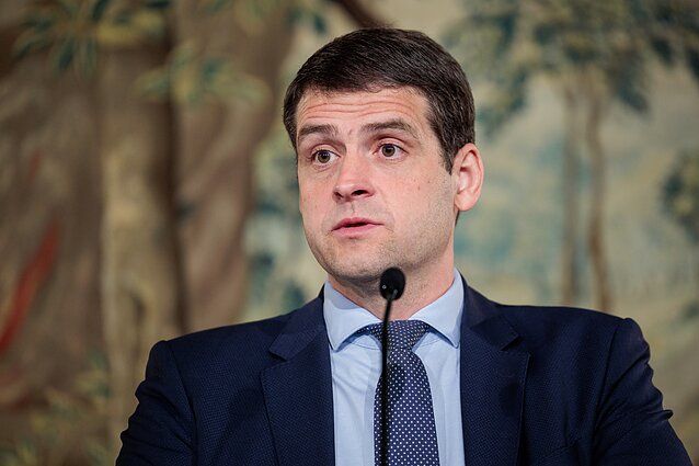 Ремигиюс Жемайтайтис