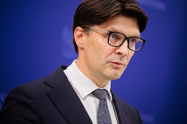 Вайдас Аугустинавичюс