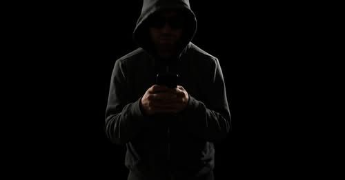 ФОТО: antoniodiaz | Shutterstock