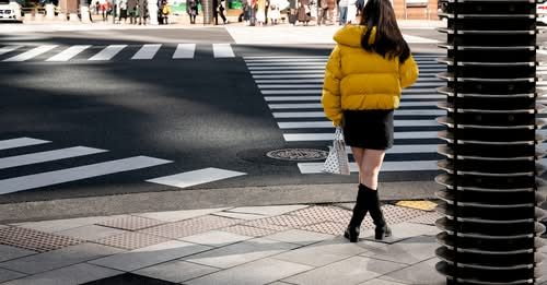 Illustratiivne foto: freepik.com