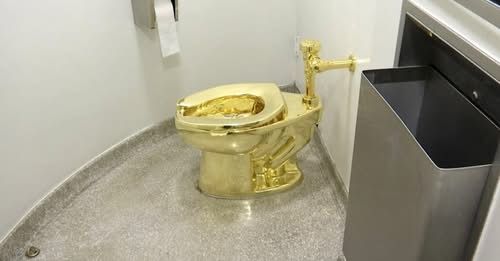 Fоtо: AP/Scanpix/LETA