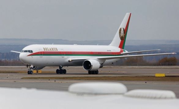 Фото: Сергей Елагин / Бизнес Online / Global Look Press