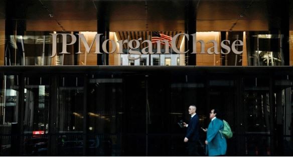 Фото: Eduardo Munoz / Reuters