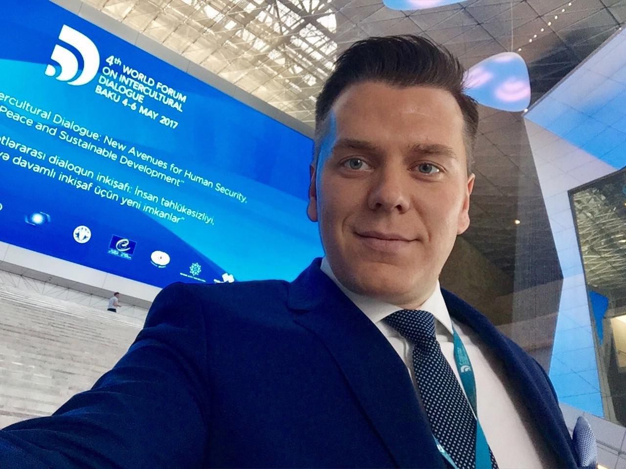 Александрас Брокас