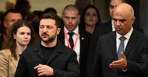 Авторское право AP Photo/Pascal Bastien