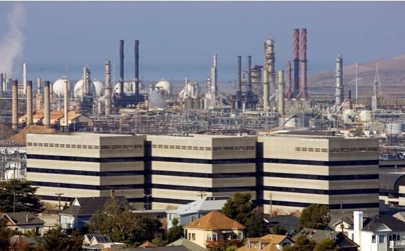 Фото: Kimberly White / Reuters