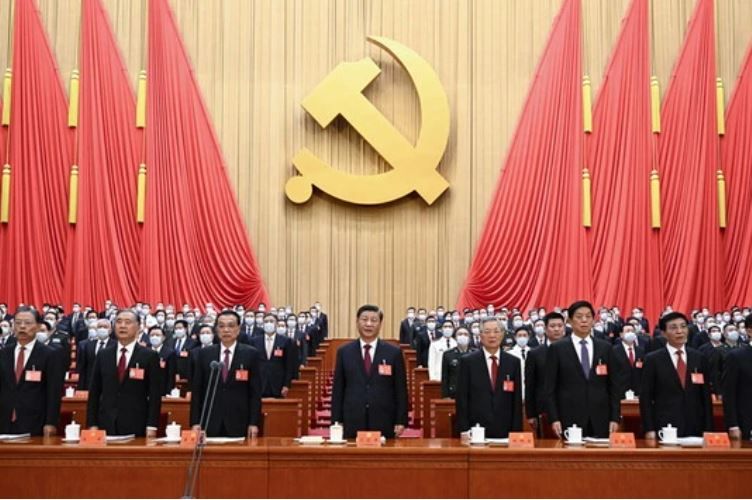 ФОТО: Global Look Press