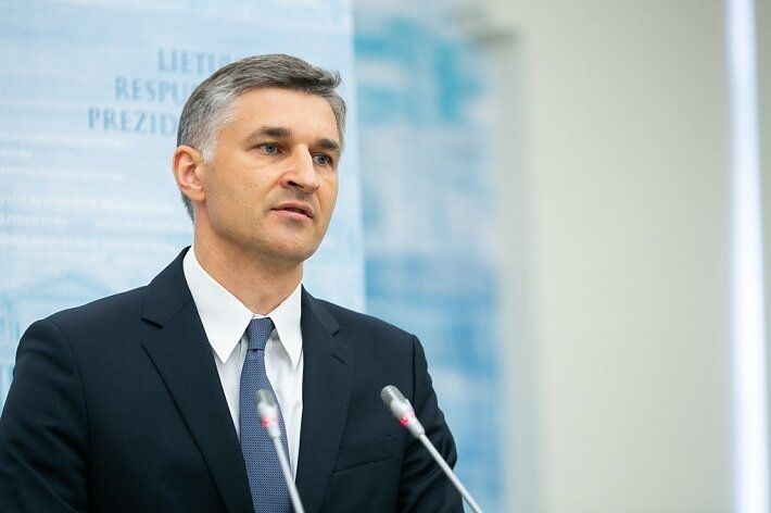 Ярек Неверович