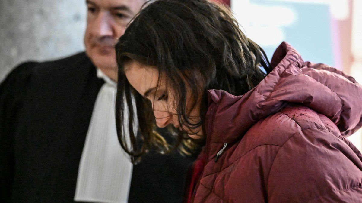 Fоtо: AFP/Scanpix/LETA