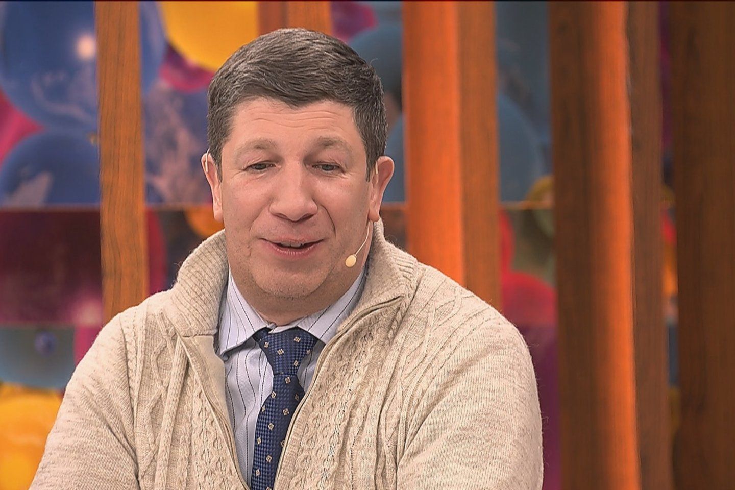 Антанас Недзинскас