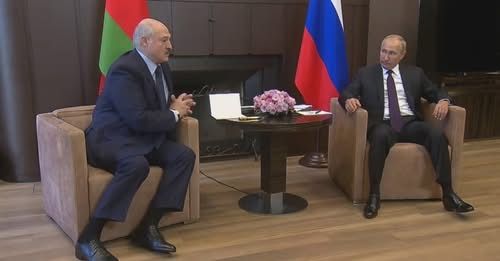 Fоtо: EPA/Scanpix/LETA