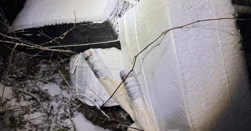 Fоtо: Valsts robežsardze