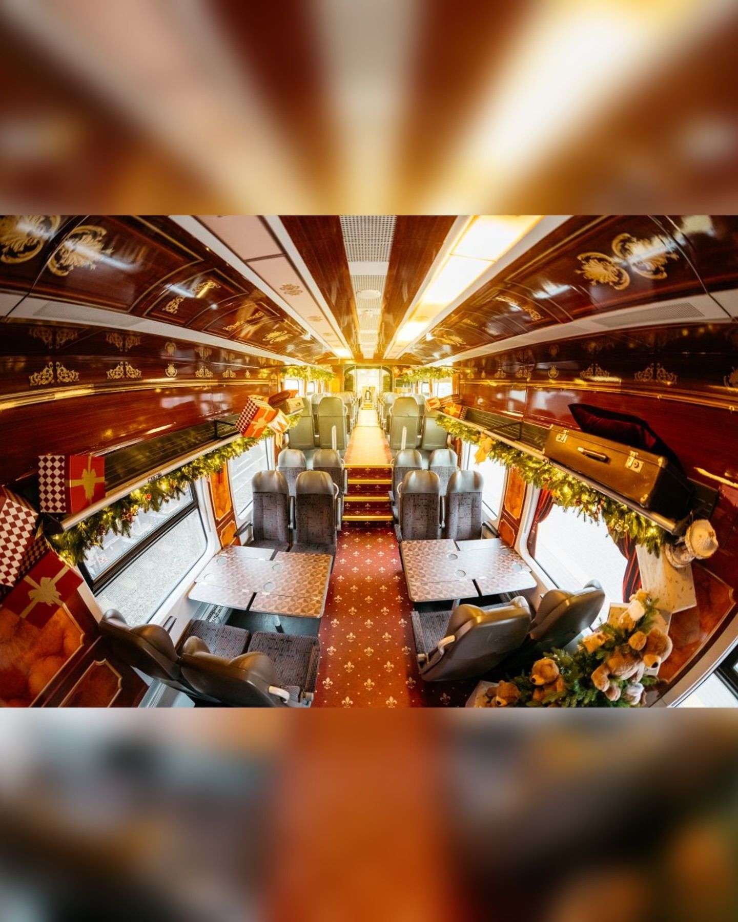 Mantas Gudzinevičius, Go Vilnius, LTG / press materials