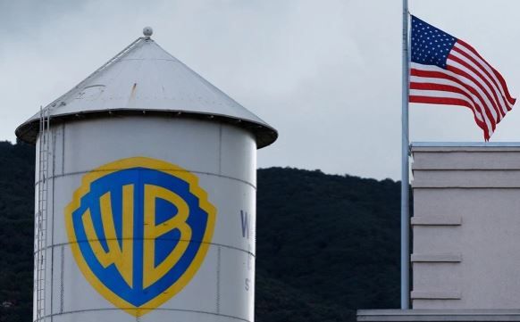 Фото: Mike Blake / Reuters