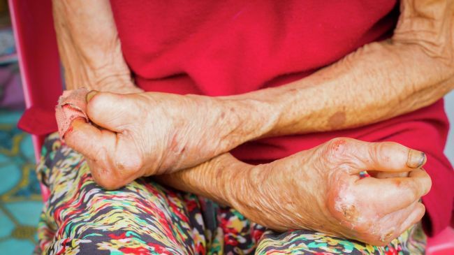 Фото: TidaRat / Depositphotos.com