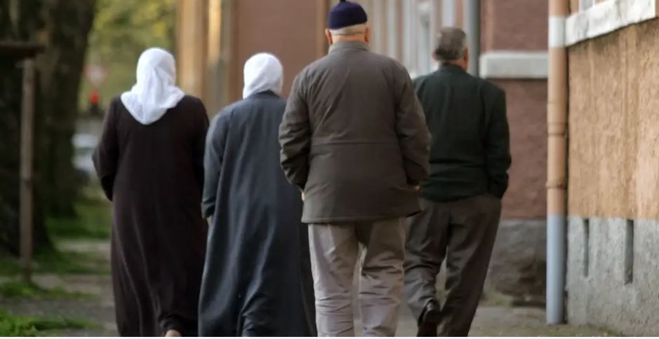 Фото: Imago/wolterfoto