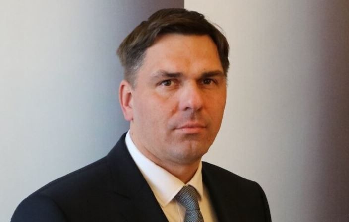 Игнотас Адомавичюс