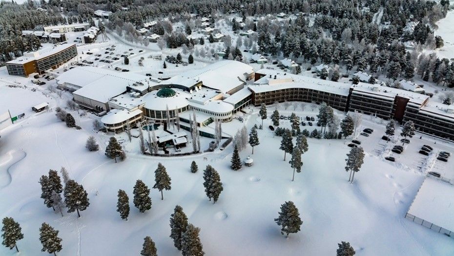 Автор фото: Wirestock Creators/Shutterstock/FOTODOM