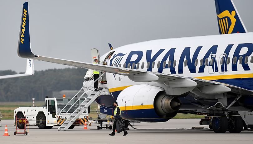 Авторское право (Foto AP/Martin Meissner, archivio)