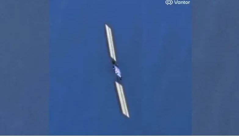 Источник изображения: SpaceX