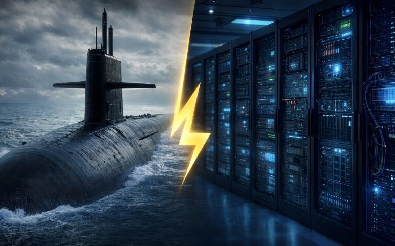 Изображение сгенерировано ChatGPT