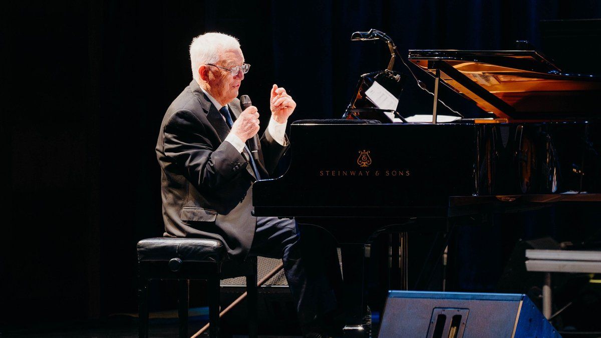 Fоtо: Publicitātes foto