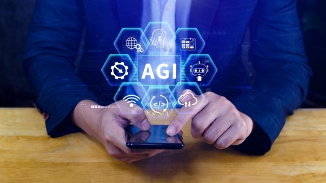 © Shutterstock/FOTODOM