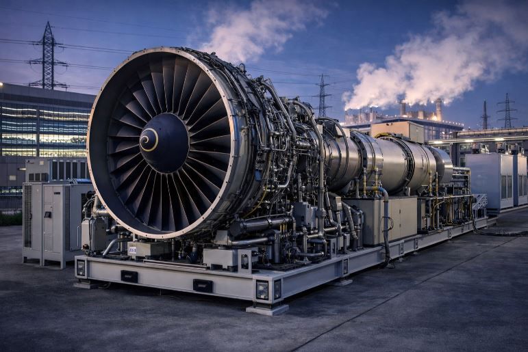 Изображение сгенерировано ChatGPT