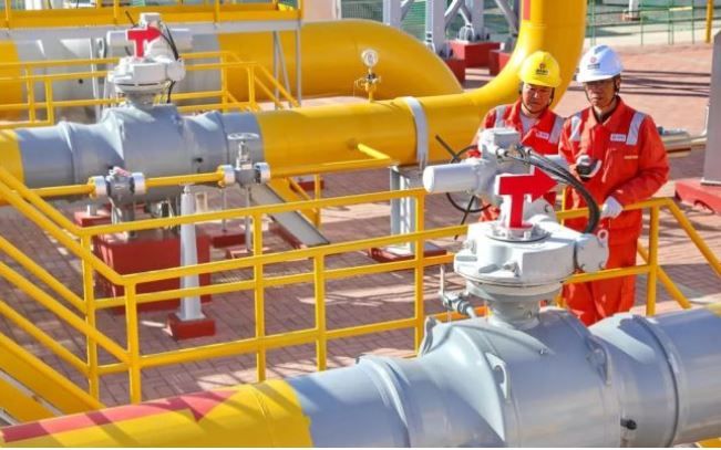 Фото: eastasiaforum.org