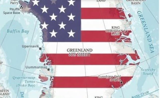 Фото: Кэти Миллер / X