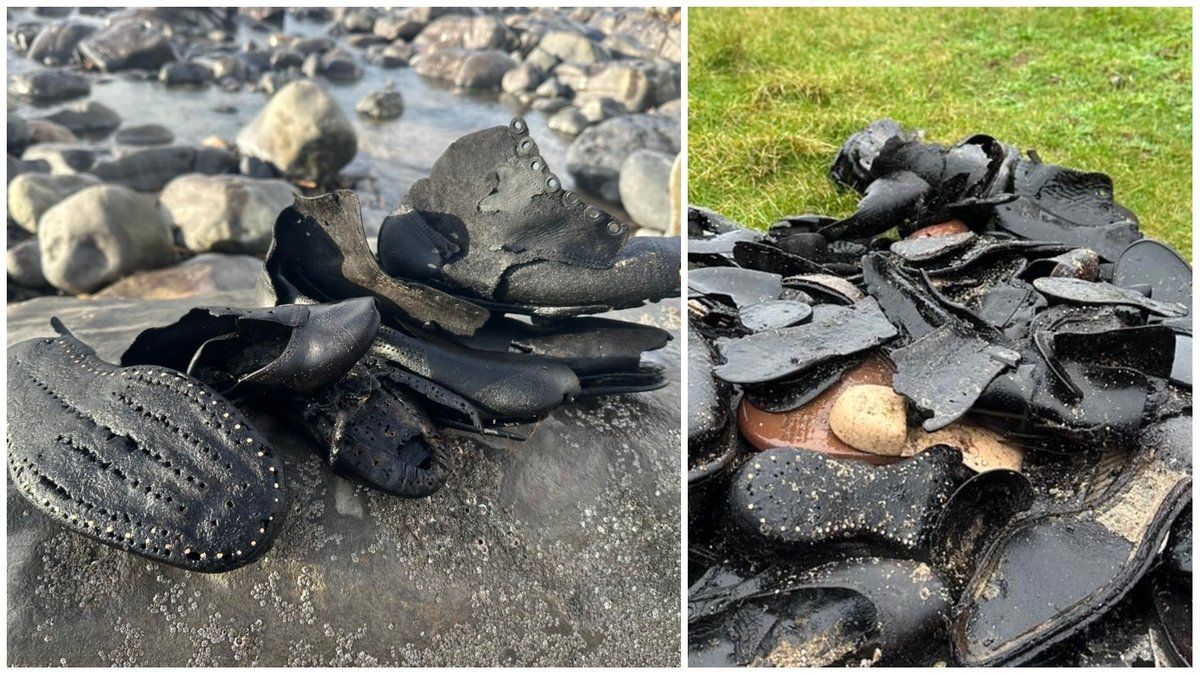 Fоtо: Beach Academy CIC