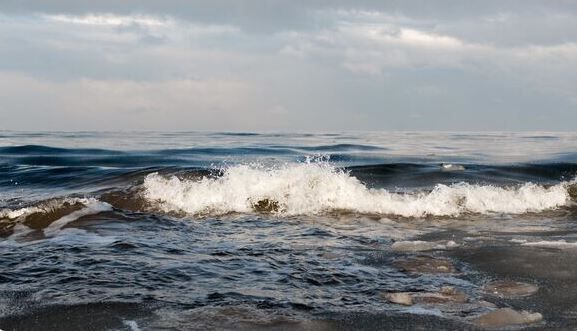 © Photo : Public Domain / Ervins Strauhmanis