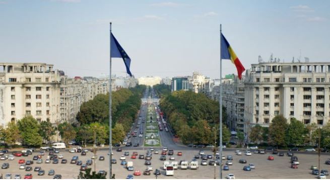 Фото: Christina Kirschnerova / unsplash.com