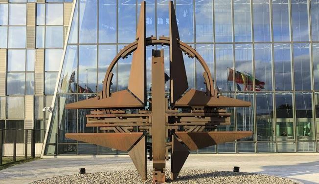 Фото: Global Look Press/Thierry Monasse