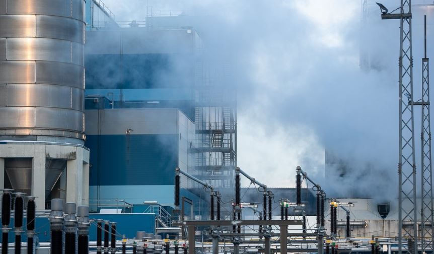 ФОТО: ORESTAS GUREVIČIUS | DELFI