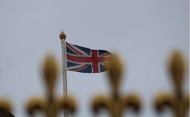 Фото: Mark Stuckey / unsplash.com