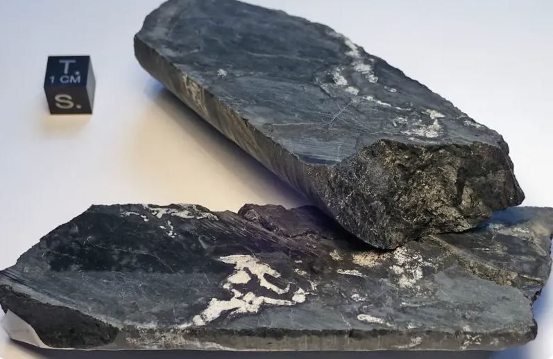 Автор: Laura Gil/IAEA Источник: newatlas.com